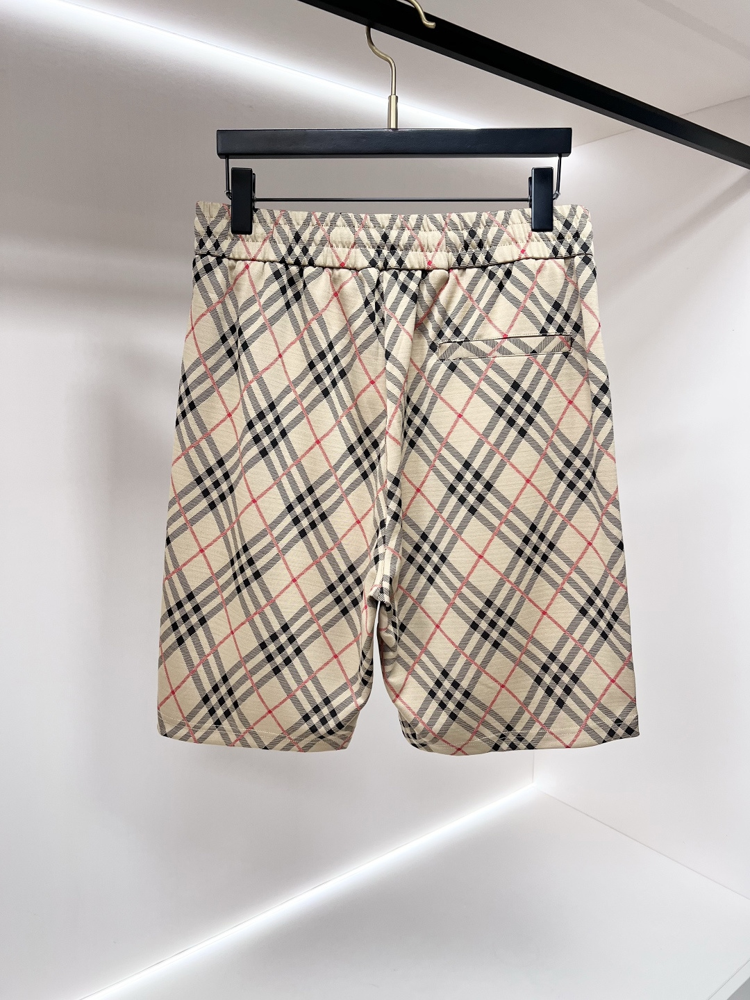clothes and pants